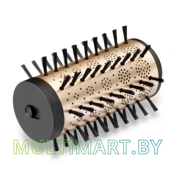 Фен-щетка BaByliss AS950E картинка 5